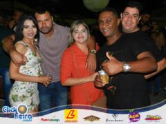 Festa do Bezerro Manhoso